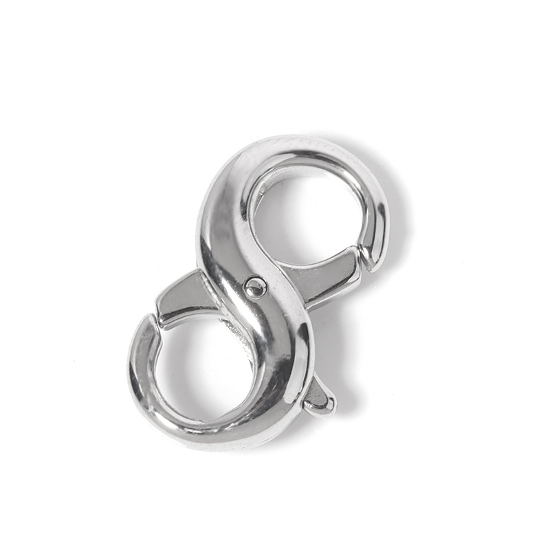 Argent