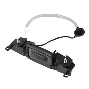 Interrupteur de hayon Nissan 25380AX60B pour Micra 2002-2010, pièce de rechange en plastique, neuf - Product Image 2