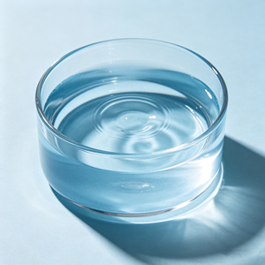 <span class=keywords><strong>Engrais</strong></span> liquide multi-nutriments enrichi en calcium, magnésium, silicium, zinc et cuivre, 100 % <span class=keywords><strong>soluble</strong></span>, à libération rapide - Product Image 6