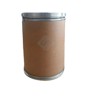 Polvo Químico Orgánico de Grado Industrial con Especificaciones Estándar, Ácido 3-Nitroftálico - Product Image 1