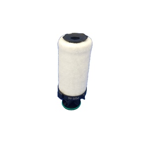 Manny P020AA – Pièces neuves pour compresseur d'air industriel, filtre de précision en métal et fibre de verre - Product Image 2