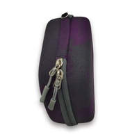 Sac de rangement étanche pour console de jeu PS5 X box Series S manette de voyage étui de protection Eva