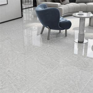 Carreaux de céramique en porcelaine pour la maison, marbre, vitrure 60x60 - Product Image 4