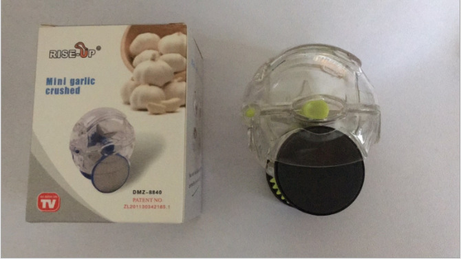 โปร่งใส