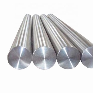 Duralloy n08028 n08031 n08033 hợp kim Niken thanh tròn alloy33 <span class=keywords><strong>1</strong></span>.4591 x1nicrmocu N33-32-<span class=keywords><strong>1</strong></span> nicrofer3033 thanh - Product Image 2