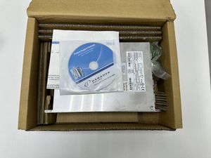 ไดรฟ์ Kollmorgen Servostar 303 S30361-NA 1 ชิ้น - Product Image 4