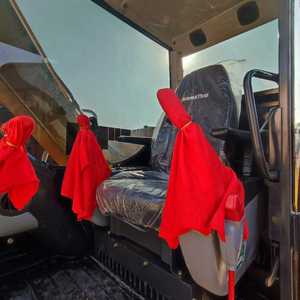 Escavatore idraulico usato PC160-7 prezzo basso Komatsu PC70 PC80 PC90 PC120-6 PC130-7 in magazzino - Product Image 3