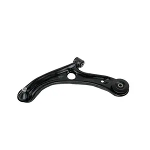 51360-T00-T00 Auto Parts Front Left Lower OEM Standards Control Arm For Honda Jazz V 20-