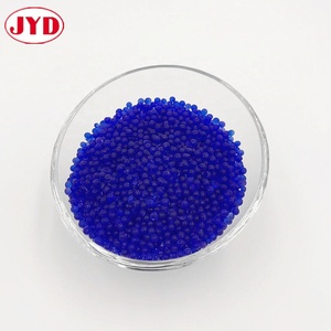 Prix du <span class=keywords><strong>gel</strong></span> <span class=keywords><strong>de</strong></span> <span class=keywords><strong>silice</strong></span> déshydratant transparent en sphère pour le séchage des <span class=keywords><strong>fleurs</strong></span> 2-4mm 3-5mm - Product Image 4