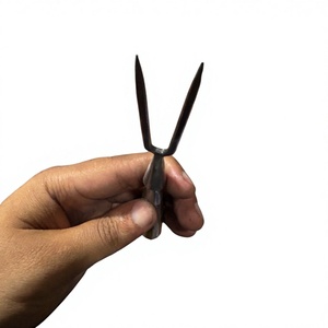 Ensemble de couteaux de cuisine médiévaux faits à la main pour les détaillants - Product Image 3