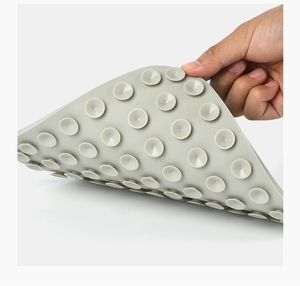 Schnelle Lieferung Leckmatte für Haustiere mit Saugnäpfen, Silikon-Leckmatte für Hunde, Hundezubehör-Produkte - Product Image 6