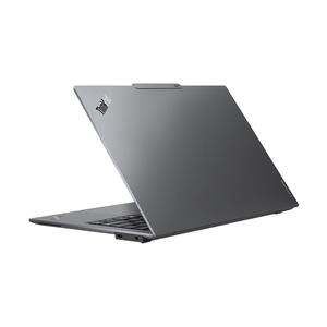 Para ThinkPad X9 14 Edition Copilot +PC <span class=keywords><strong>Intel</strong></span> Ultra5 (2880 X1800) Pantalla Táctil OLED 32GB DDR5 1TB SSD Metal Inglés CN - Product Image 1