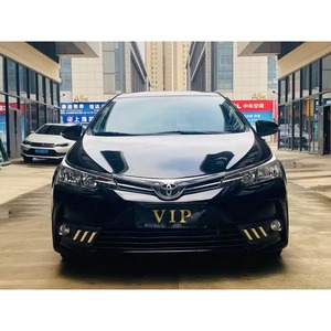 <span class=keywords><strong>Toyota</strong></span> Corolla d'occasion de haute qualité, modèle 2014, 1.6L CVT GL, véhicule certifié avec historique d'<span class=keywords><strong>entretien</strong></span> complet, maintenant disponible - Product Image 2