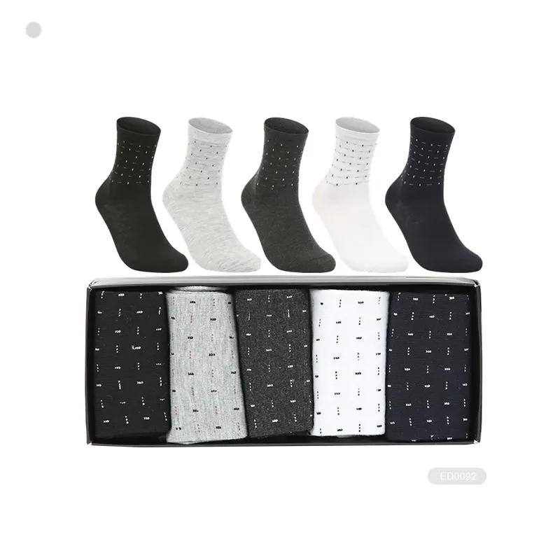 BX-E0096, мужские хлопковые носки, мужские носки для девочек; Носки;
