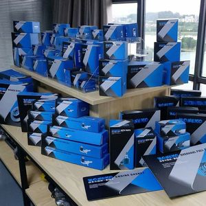 Zoneko Guangzhou vente chaude pièces Auto entrée d'eau pour Nissan <span class=keywords><strong>ALMERA</strong></span> dino 1998 - <span class=keywords><strong>2006</strong></span> 130494M500 - Product Image 6