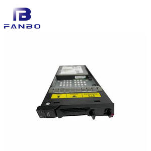 R0Q46A MSA 960GB 2.5in SAS- SAS 12Gbps yoğun M.2 SSD katı hal sürücüsü oku - Product Image 2