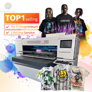 Kính Vạn Hoa I3200 DTG 2 Tấm Máy <span class=keywords><strong>In</strong></span> <span class=keywords><strong>60</strong></span> Cm Lớn Định Dạng Phun Trực Tiếp Để May Máy <span class=keywords><strong>In</strong></span> Trên Quần Áo DTG Máy <span class=keywords><strong>In</strong></span> - Product Image 6