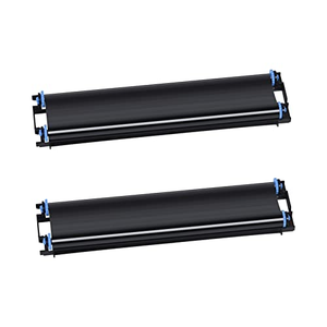 ริบบิ้นถ่ายโอนความร้อน 2 ม้วนพร้อมฟังก์ชั่น RFID สำหรับเครื่องพิมพ์ถ่ายโอนความร้อนแบบพกพา MT800 A4 - Product Image 3