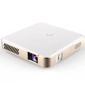 [ReadyにShip] S300 Full HD Projector 1920 × 1080 1080p Native Projector