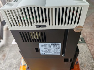 3RW4445-6BC34 ซอฟต์สตาร์ทเตอร์ PLC รุ่น SIRIUS - Product Image 4