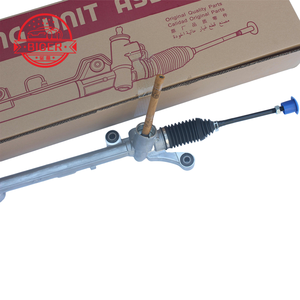 <span class=keywords><strong>Caja</strong></span> <span class=keywords><strong>de</strong></span> Dirección para Ford <span class=keywords><strong>Ecosport</strong></span> 2013-2017 CN15-3A500-CC CN153A500CC CN153A500CB CN153A500CD CN15-3A500-CB - Product Image 2