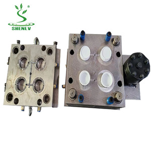 Máquina Profesional Totalmente Automática para el Ensamblaje y Tapado <span class=keywords><strong>de</strong></span> Tapas <span class=keywords><strong>de</strong></span> Botellas - Product Image 3