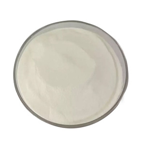 Bester Preis (Pvp K30 K90) Hochwertiges <span class=keywords><strong>Polyvidon</strong></span> - Product Image 3