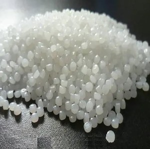 Material de HDPE virgen para aislamiento y revestimiento de cables eléctricos - Product Image 2