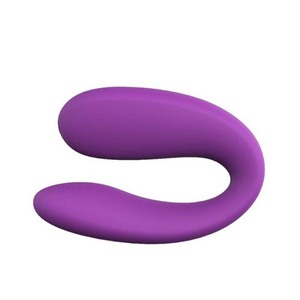 Japanese Vibrator Panties: Best Picks for 2025