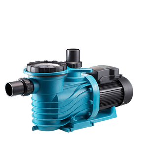 High Quality 2HP 220V AKP Crown <b>Water</b> <b>Pump</b> Variable Frequency CE Certified 2 Year Warranty Multi-Speed for Swimming <b>Pool</b> - Product Image 1