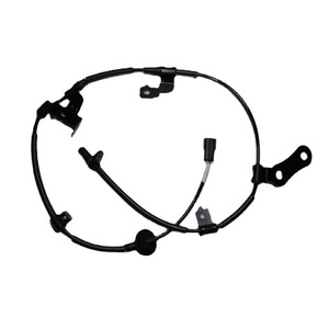 Hyundai Abs <b>Wheel</b> Speed Sensor 95681 D3210 5S16037 ALS3065 For <b>Replace</b> Repair - Product Image 2