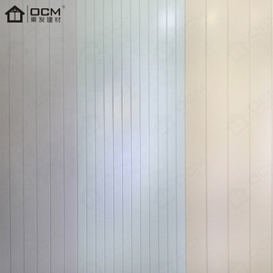 Paneles <span class=keywords><strong>de</strong></span> Cemento Translúcidos, Revestimiento Decorativo, Tablero <span class=keywords><strong>de</strong></span> Fibra TC, Material <span class=keywords><strong>de</strong></span> Construcción para Paredes Exteriores, Tamaño Personalizado, Instalación con Tornillos Durock - Product Image 3