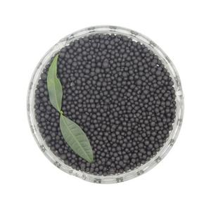 ปุ๋ยน้ำอินทรีย์ NPK กรดฮิวมิก ละลายน้ำได้ ช่วยเพิ่มผลผลิตสูงและมั่นคง เหมาะสำหรับพืชผลทุกชนิด - Product Image 1