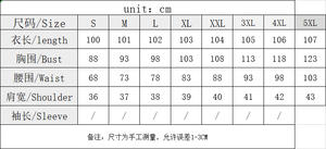 <span class=keywords><strong>Abito</strong></span> <span class=keywords><strong>Vintage</strong></span> Anni '50 '60 da Donna Taglia 5XL, Nuovo Vestito a Pois Senza Maniche Primavera Estate <span class=keywords><strong>Rosso</strong></span>, <span class=keywords><strong>Abito</strong></span> Rockabilly Swing per Feste - Product Image 6