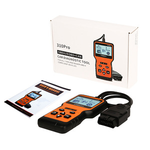 V310 <strong>Car</strong> <strong>Code</strong> Reading Card <strong>Car</strong> Fault Diagnosis Instrument <strong>Car</strong> Diagnosis Tool Elm327 Obd2 - Product Image 2