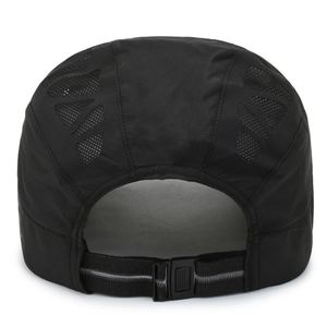 Casquette de Baseball <span class=keywords><strong>Peaky</strong></span> Blinder pour Hommes, Chapeau de Golf, Casquette Plate Newsboy, Casquette d'Été, Casquette de Baseball - Product Image 4