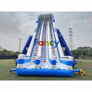 <span class=keywords><strong>Toboggan</strong></span> <span class=keywords><strong>gonflable</strong></span> de <span class=keywords><strong>château</strong></span> de maison de saut de dessin animé personnalisé avancé/châteaux gonflables de <span class=keywords><strong>hop</strong></span> heureux/<span class=keywords><strong>toboggan</strong></span> <span class=keywords><strong>gonflable</strong></span> sec de trois toboggans à vendre - Product Image 6