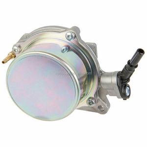 11667556919 #   Bomba de Vacío para Servofreno Nueva 701366060 - Product Image 2