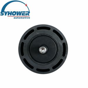 O motor superior do caminhão parte o tensor automático novo 2129402 da correia pela funcionalidade aumentada Syhower do motor - Product Image 6