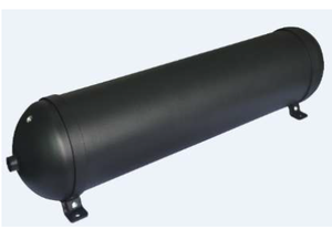 OEM ระบบกันสะเทือนอากาศรวมทั้งคอมเพรสเซอร์และกล่องควบคุมปรับขดลวดหน่วงสำหรับรถเก๋ง W203 W204 W205 W220 - Product Image 6