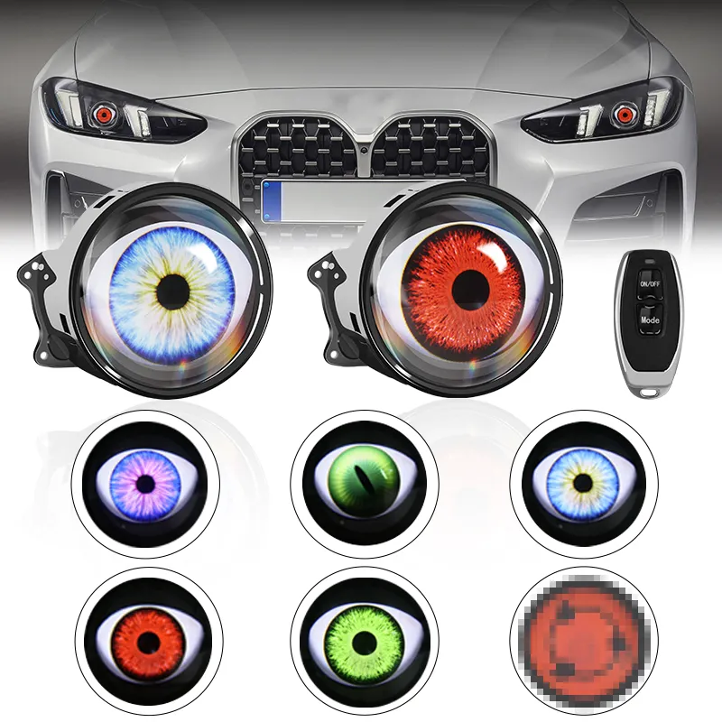 marzenia devil eyes 600×120 2枚 デビルアイ ZDR045WL marzenia devil eyes 600×120 2枚 デビルアイ ZDR045WL