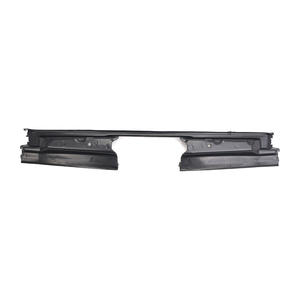 Cubierta Protectora Superior del Radiador para BMW Serie 5 E60 E61, Placa de Protección ABS para Reemplazo o Reparación - Product Image 2