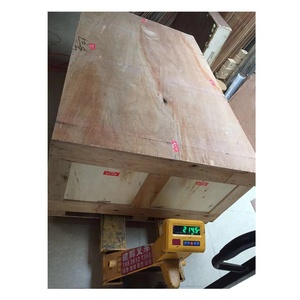 Chất lượng cao màn hình thay thế HD 8K màn hình hiển thị 60 inch mở di động cho <span class=keywords><strong>Sharp</strong></span> Thương hiệu chất lượng tốt LED TV Bảng điều chỉnh - Product Image 6