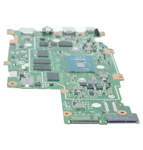 Placa Base 5B21C99670 5B21E17993 5B21L81765 para Portátil 500e Gen 3 N5100 8G 64G 95% NUEVA 100% Probada 1 Pieza - Product Image 3