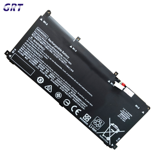 Batería ME04XL Original Nueva para HP ELITE X2 1013 G3 7.7V 50WH 937434-855 ME04050X - Product Image 1