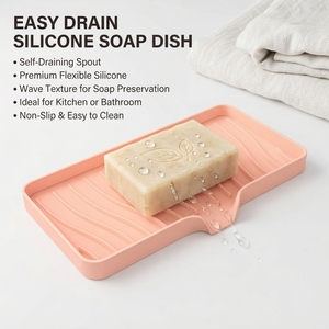 <span class=keywords><strong>Liquide</strong></span> <span class=keywords><strong>vaisselle</strong></span> <span class=keywords><strong>Dawn</strong></span> - Product Image 1