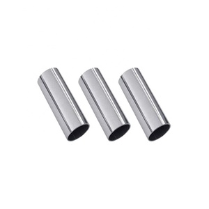 Tube en alliage de nickel-fer Invar 36 42, alliage 42 Kovar 4j29, <span class=keywords><strong>prix</strong></span> du tube - Product Image 6