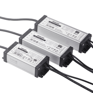 929003392780 Xi EP para LV 100W 1,3-3.4A WL I155 Controlador LED para exteriores <span class=keywords><strong>Luz</strong></span> <span class=keywords><strong>de</strong></span> inundación y <span class=keywords><strong>convertidor</strong></span> <span class=keywords><strong>de</strong></span> iluminación LED para uso en exteriores - Product Image 1