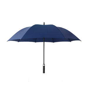 Parapluie pliant de mode 12K, les meilleures ventes d'<span class=keywords><strong>Amazon</strong></span>, promotions en gros, avec logo personnalisé, taille et couleur au choix - Product Image 3