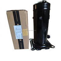 Compresseur de réfrigérateur scroll en cuivre COPE-LAND I122KQE-TRD-522 I122KQE-TRD-523 I122KQE-TRD I122 380V